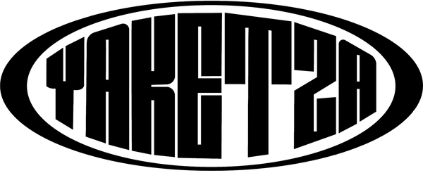 YAKETZA